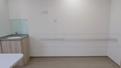Mount Elizabeth Hospital (D9), Retail #464675301